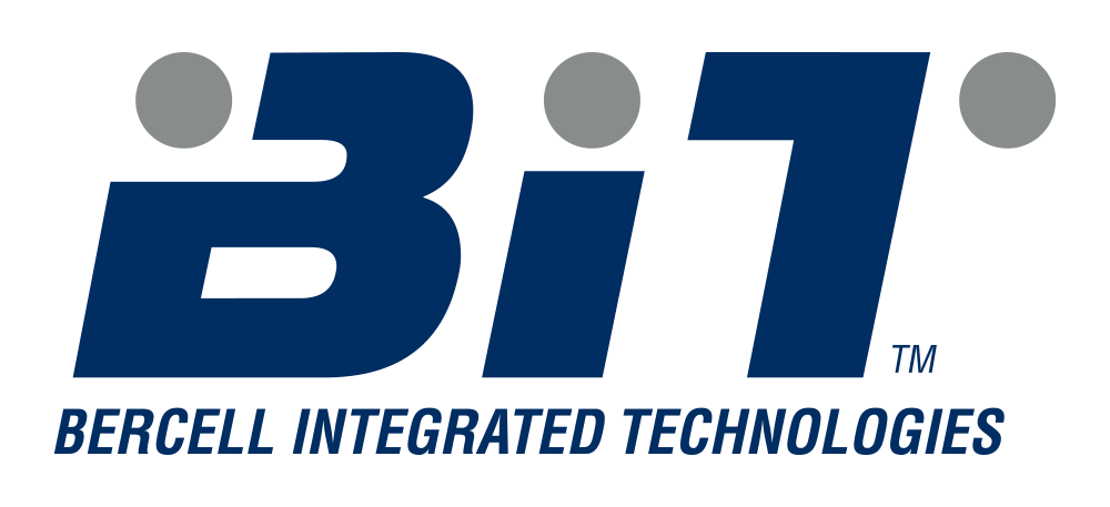 Bercell Integrated Technologies — Best Information Technologies guaranteed!