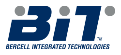 Bercell Integrated Technologies — Best Information Technologies guaranteed!