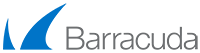 Barracuda