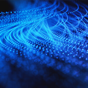 Cloud computing infrastructure